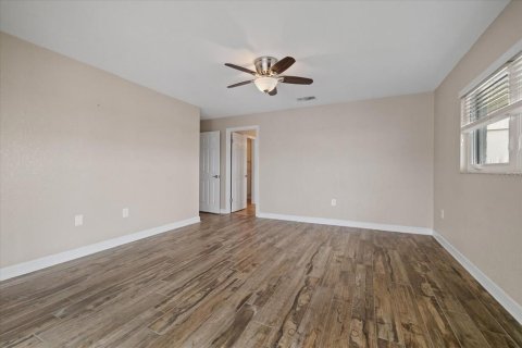 Copropriété à vendre à Port Richey, Floride: 2 chambres, 129.97 m2 № 2408902 - photo 22