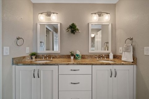 Copropriété à vendre à Port Richey, Floride: 2 chambres, 129.97 m2 № 2408902 - photo 24