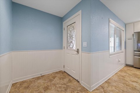 Copropriété à vendre à Port Richey, Floride: 2 chambres, 129.97 m2 № 2408902 - photo 8