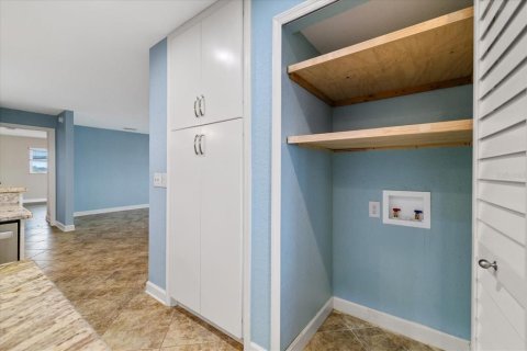 Copropriété à vendre à Port Richey, Floride: 2 chambres, 129.97 m2 № 2408902 - photo 14