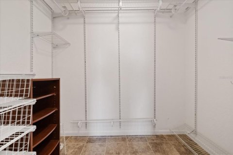 Copropriété à vendre à Port Richey, Floride: 2 chambres, 129.97 m2 № 2408902 - photo 30