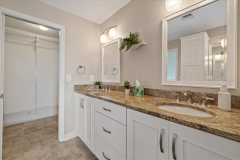 Copropriété à vendre à Port Richey, Floride: 2 chambres, 129.97 m2 № 2408902 - photo 28
