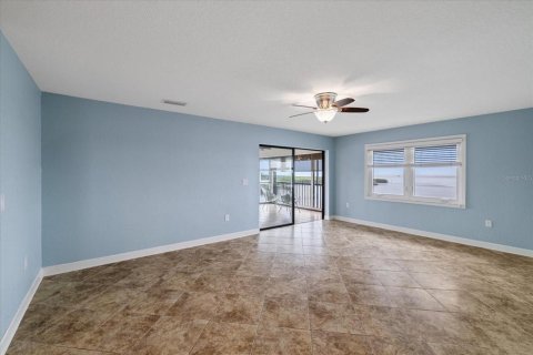 Copropriété à vendre à Port Richey, Floride: 2 chambres, 129.97 m2 № 2408902 - photo 20
