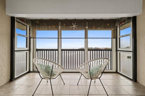 Copropriété à vendre à Port Richey, Floride: 2 chambres, 129.97 m2 № 2408902 - photo 3