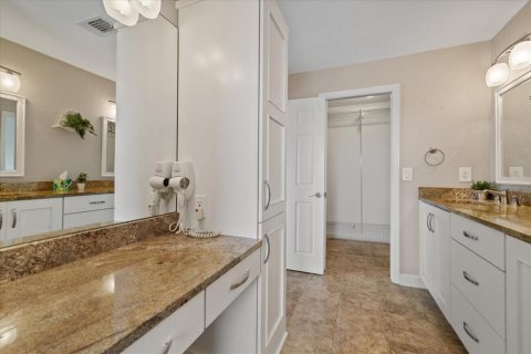 Copropriété à vendre à Port Richey, Floride: 2 chambres, 129.97 m2 № 2408902 - photo 29