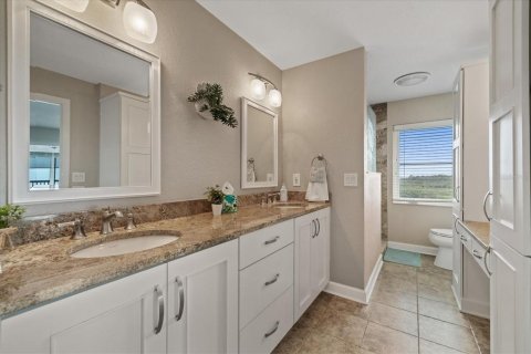 Copropriété à vendre à Port Richey, Floride: 2 chambres, 129.97 m2 № 2408902 - photo 23