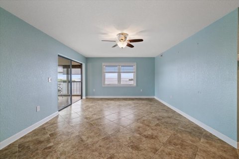 Copropriété à vendre à Port Richey, Floride: 2 chambres, 129.97 m2 № 2408902 - photo 19