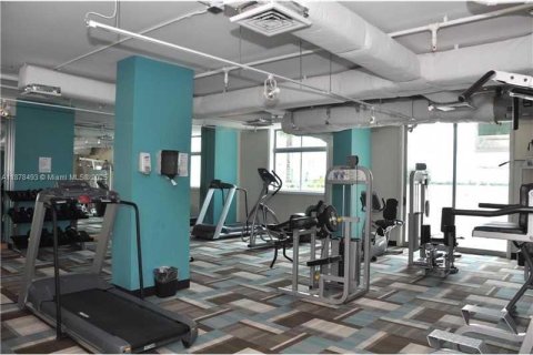 Condominio en venta en Hollywood, Florida, 2 dormitorios, 103.59 m2 № 1981073 - foto 27