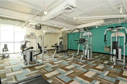 Condominio en venta en Hollywood, Florida, 2 dormitorios, 103.59 m2 № 1981073 - foto 28