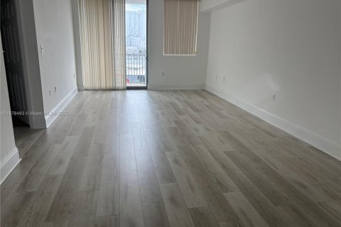 Condominio en venta en Hollywood, Florida, 2 dormitorios, 103.59 m2 № 1981073 - foto 10