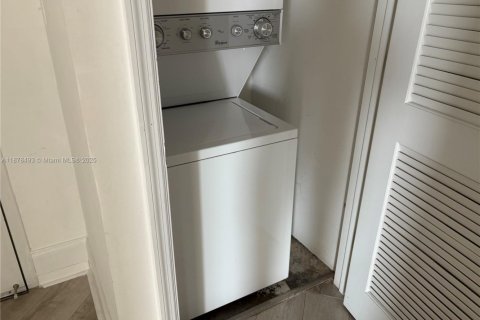 Condominio en venta en Hollywood, Florida, 2 dormitorios, 103.59 m2 № 1981073 - foto 7