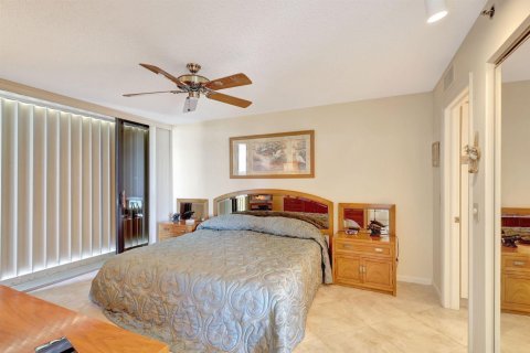 Copropriété à vendre à Hutchinson Island South, Floride: 2 chambres, 116.22 m2 № 2181963 - photo 26