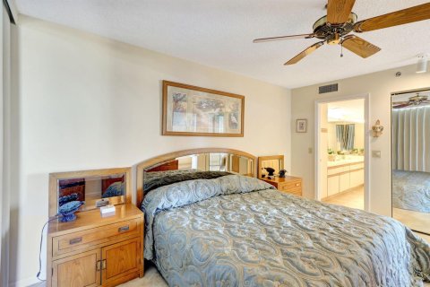 Copropriété à vendre à Hutchinson Island South, Floride: 2 chambres, 116.22 m2 № 2181963 - photo 27