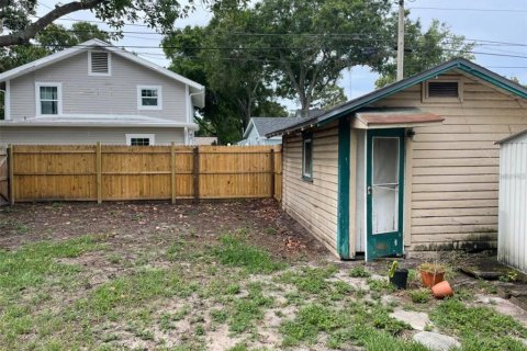 Casa en alquiler en Saint Petersburg, Florida, 2 dormitorios, 80.27 m2 № 2156537 - foto 18