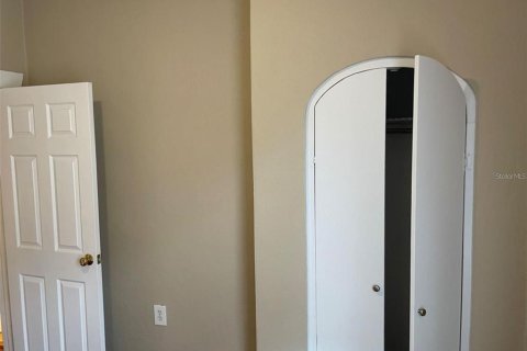 Casa en alquiler en Saint Petersburg, Florida, 2 dormitorios, 80.27 m2 № 2156537 - foto 16