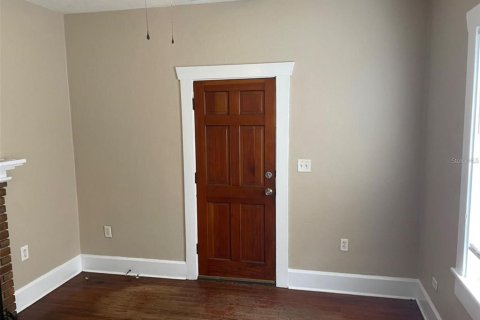 Casa en alquiler en Saint Petersburg, Florida, 2 dormitorios, 80.27 m2 № 2156537 - foto 4