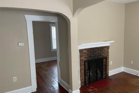 Casa en alquiler en Saint Petersburg, Florida, 2 dormitorios, 80.27 m2 № 2156537 - foto 3