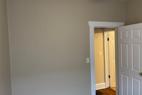 Casa en alquiler en Saint Petersburg, Florida, 2 dormitorios, 80.27 m2 № 2156537 - foto 15