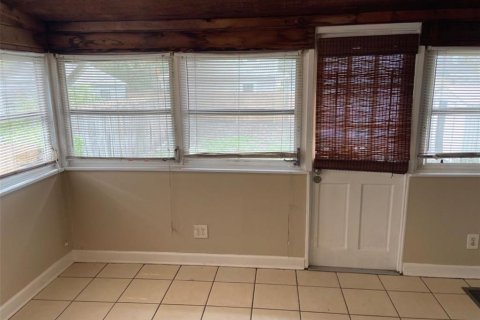 Casa en alquiler en Saint Petersburg, Florida, 2 dormitorios, 80.27 m2 № 2156537 - foto 9