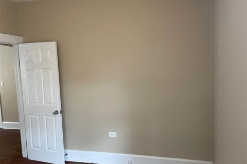 Casa en alquiler en Saint Petersburg, Florida, 2 dormitorios, 80.27 m2 № 2156537 - foto 11