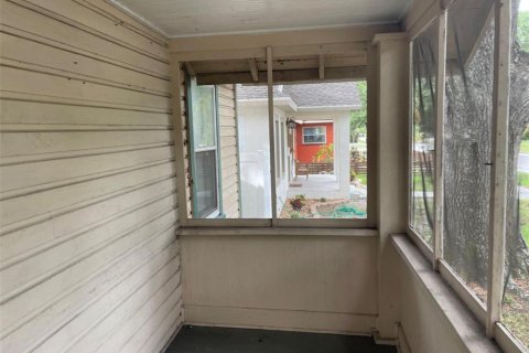 Casa en alquiler en Saint Petersburg, Florida, 2 dormitorios, 80.27 m2 № 2156537 - foto 17