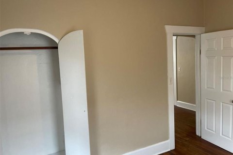 Casa en alquiler en Saint Petersburg, Florida, 2 dormitorios, 80.27 m2 № 2156537 - foto 10
