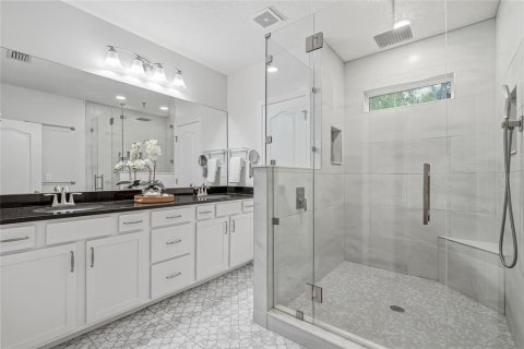 Touwnhouse à vendre à Tampa, Floride: 3 chambres, 188.96 m2 № 2298471 - photo 28