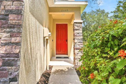 Touwnhouse à vendre à Tampa, Floride: 3 chambres, 188.96 m2 № 2298471 - photo 5