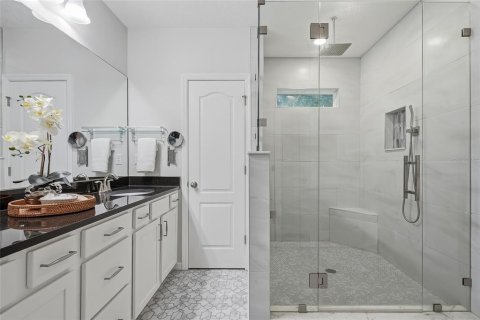 Touwnhouse à vendre à Tampa, Floride: 3 chambres, 188.96 m2 № 2298471 - photo 29
