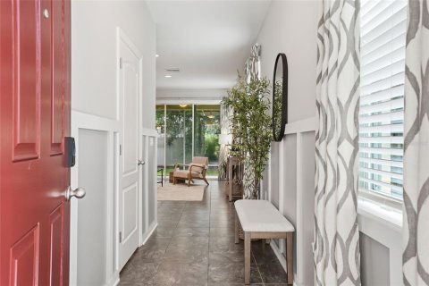 Touwnhouse à vendre à Tampa, Floride: 3 chambres, 188.96 m2 № 2298471 - photo 6