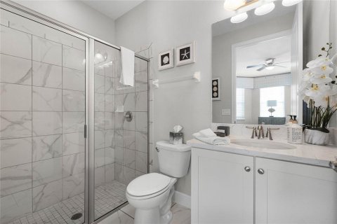 House in Kissimmee, Florida 11 bedrooms, 510.59 sq.m. № 1593371 - photo 17