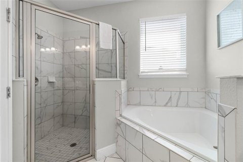 House in Kissimmee, Florida 11 bedrooms, 510.59 sq.m. № 1593371 - photo 29