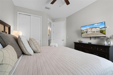 House in Kissimmee, Florida 11 bedrooms, 510.59 sq.m. № 1593371 - photo 19