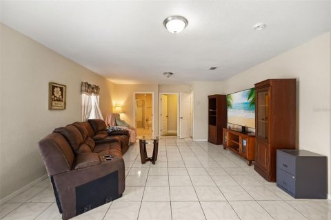 Villa ou maison à vendre à Lakeland, Floride: 5 chambres, 314.94 m2 № 2296506 - photo 6