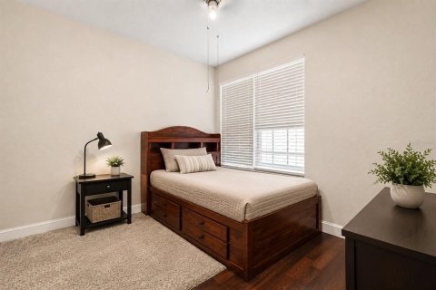 Villa ou maison à vendre à Lakeland, Floride: 5 chambres, 314.94 m2 № 2296506 - photo 11