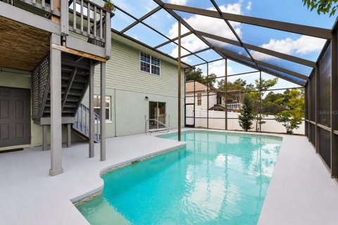 Villa ou maison à vendre à Lakeland, Floride: 5 chambres, 314.94 m2 № 2296506 - photo 18