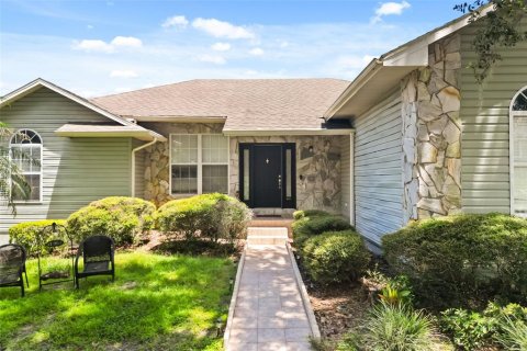 Villa ou maison à vendre à Lakeland, Floride: 5 chambres, 314.94 m2 № 2296506 - photo 20