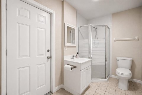 Villa ou maison à vendre à Lakeland, Floride: 5 chambres, 314.94 m2 № 2296506 - photo 13