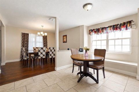 Villa ou maison à vendre à Lakeland, Floride: 5 chambres, 314.94 m2 № 2296506 - photo 8