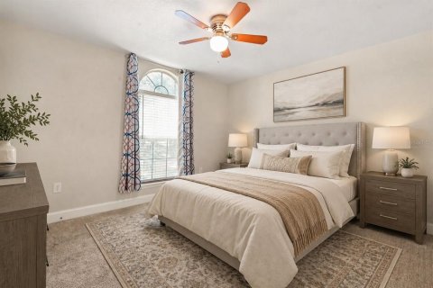 Villa ou maison à vendre à Lakeland, Floride: 5 chambres, 314.94 m2 № 2296506 - photo 10
