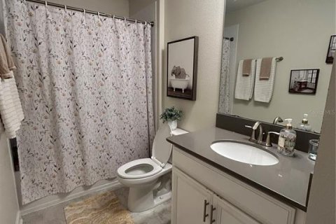 House in Orlando, Florida 3 bedrooms, 204.66 sq.m. № 2152304 - photo 9