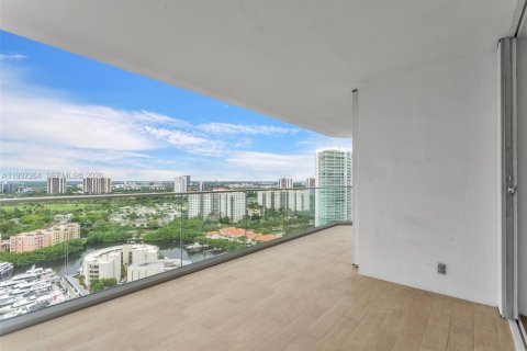 Купить кондоминиум в Авентура, Флорида 3 спальни, 175.31м2, № 2053421 - фото 12