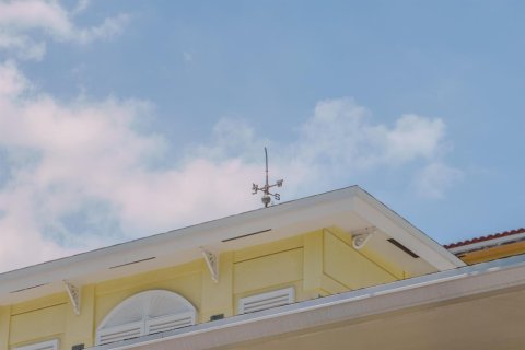 Купить кондоминиум в Уилтон-Мэнорс, Флорида 3 комнаты, 57.04м2, № 2187244 - фото 22