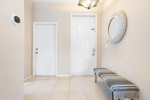 Купить виллу или дом в Мирамар, Флорида 3 комнаты, 209.96м2, № 2178807 - фото 15