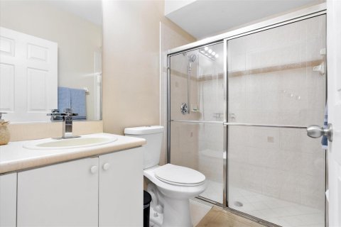Купить виллу или дом в Мирамар, Флорида 3 комнаты, 209.96м2, № 2178807 - фото 13