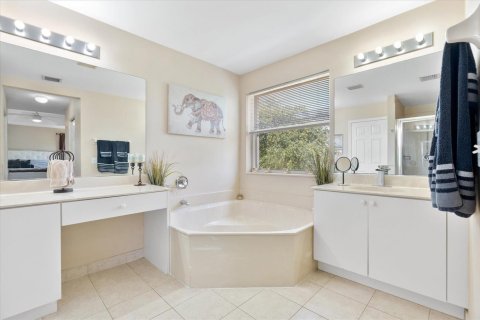 Купить виллу или дом в Мирамар, Флорида 3 комнаты, 209.96м2, № 2178807 - фото 18