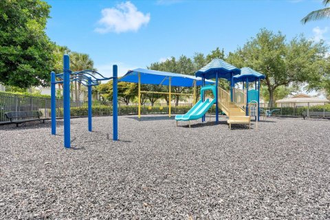 Купить виллу или дом в Мирамар, Флорида 3 комнаты, 209.96м2, № 2178807 - фото 25