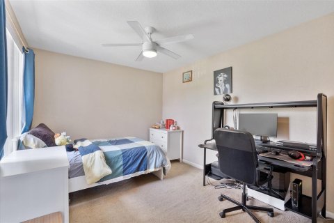 Купить виллу или дом в Мирамар, Флорида 3 комнаты, 209.96м2, № 2178807 - фото 20