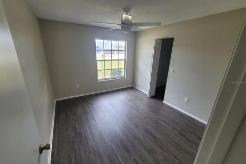 Снять в аренду виллу или дом в Венеция, Флорида 3 спальни, 143.53м2, № 1905097 - фото 22