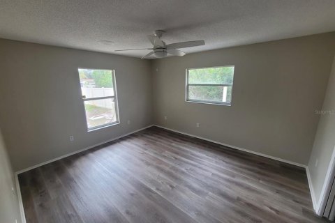 Снять в аренду виллу или дом в Венеция, Флорида 3 спальни, 143.53м2, № 1905097 - фото 14